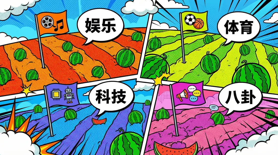 エロワンピースエロい免费 娱乐瓜田分类